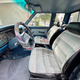 Image for article titled At $11,500, Is This 1986 Nissan 720 4X4 A King Cab That’s Only Fit For A King?